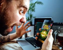 Вход на зеркало Casino Bitz