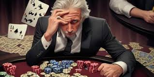 Вход на официальный сайт Casino Bitz